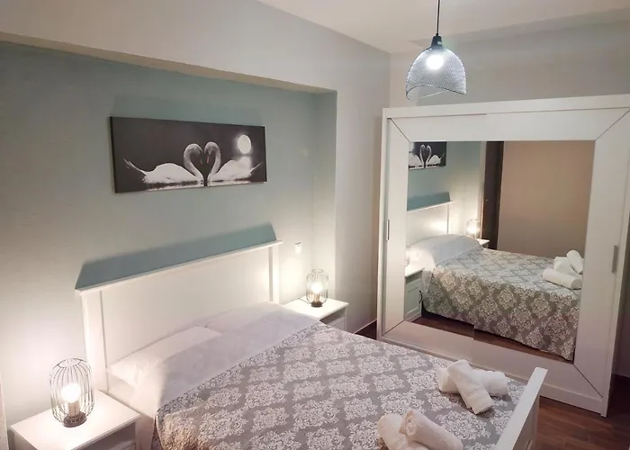 Meteora Rocks 1 Kalambaka